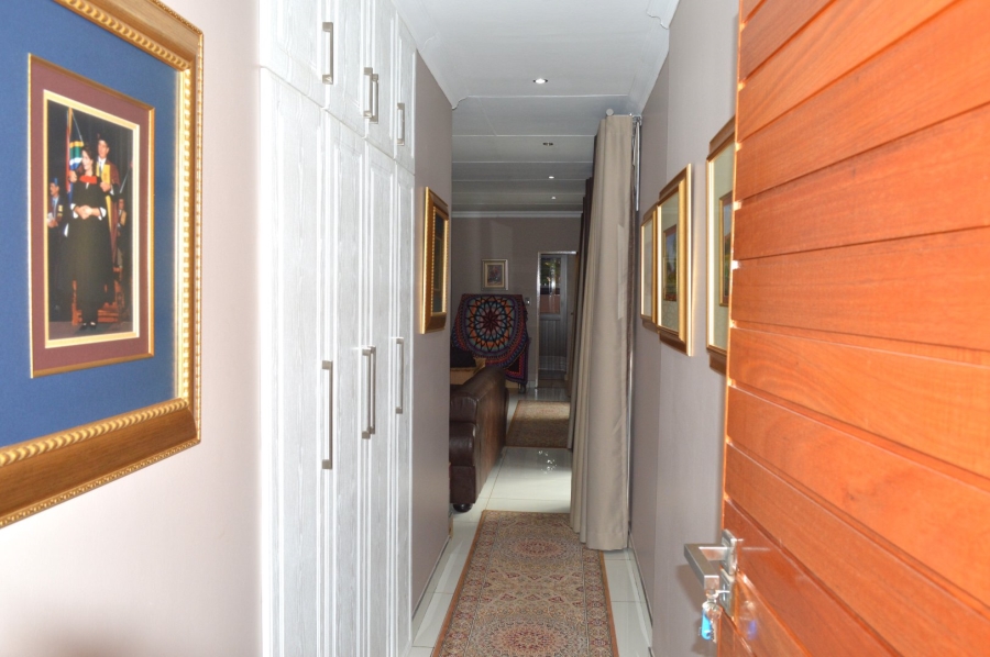 4 Bedroom Property for Sale in Doringkruin North West